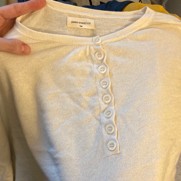 Ames Henley - Picture 8 of 17